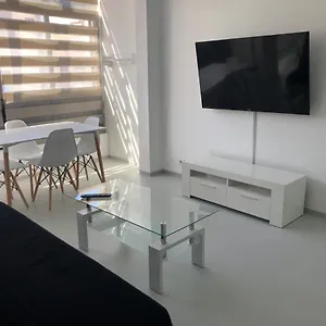  Apartamento 1 España
