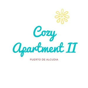  Apartamento Cozy Estudio Ii. Edificio Siesta 2 España