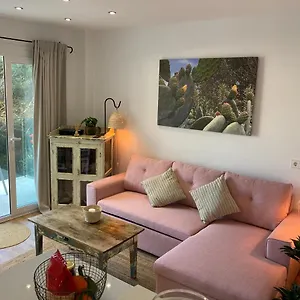  Apartamento Canyamel 3a Cala Varques 100 Mts From Canyamel Pool Chill-out Terrace With Awesome Views España